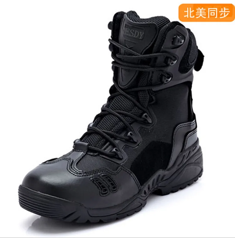 c6824ae29b8263d6fcc3cb99c79a48