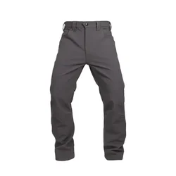Emersongear BlueLabel Lynx Pantalones tácticos softshell para hombre