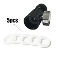 Only 5pcs Washers