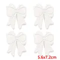 PE16755CT