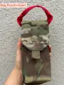 MAG pouch and insert