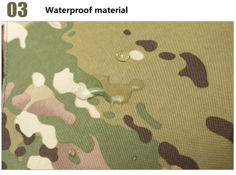 11722818550_563317607