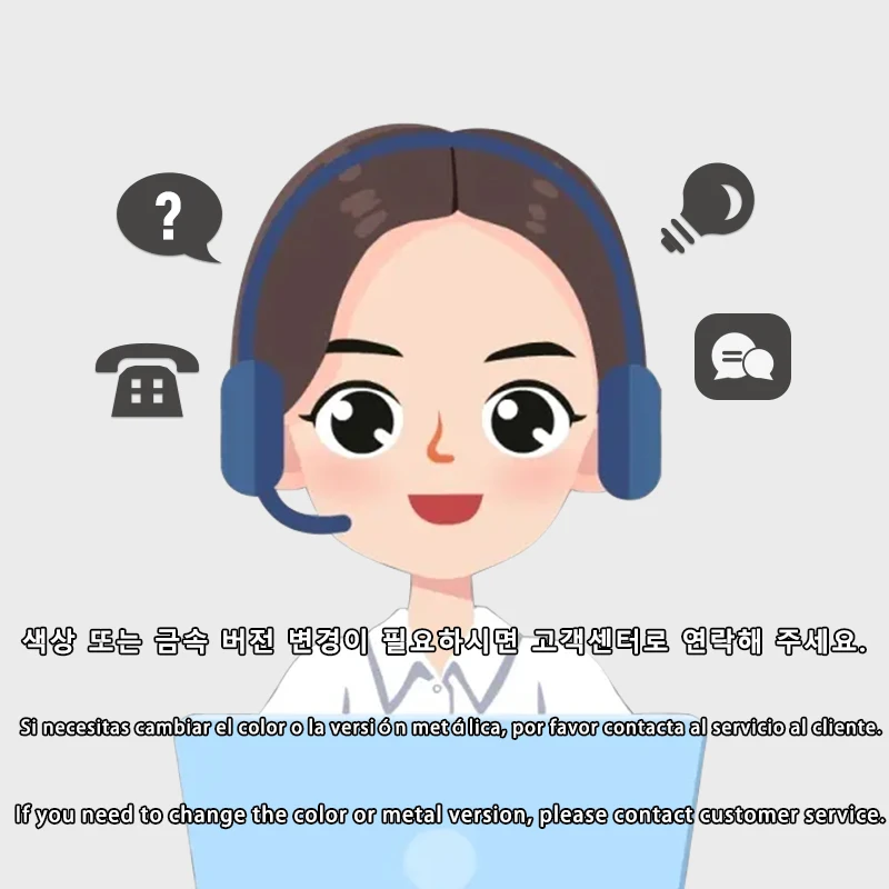 PEQ-15 de LA-5C de Airsoft táctico PEQ 15 DBAL A2 L3 NGAL OGL MAWL C1 PERST 4 RAID CQBL 1 arma WADSN Surefir M300C M600A linterna - imagen 3