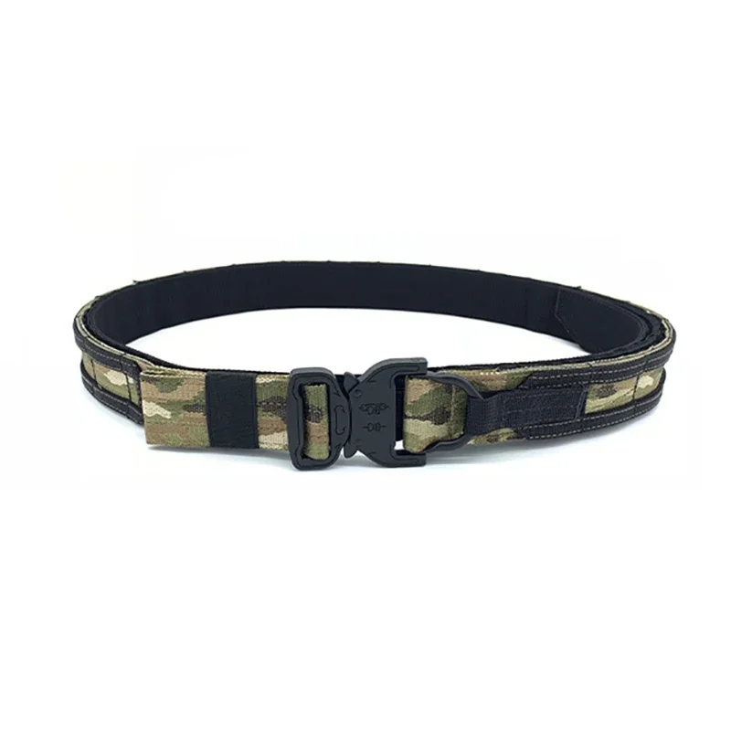 Multicam-Black