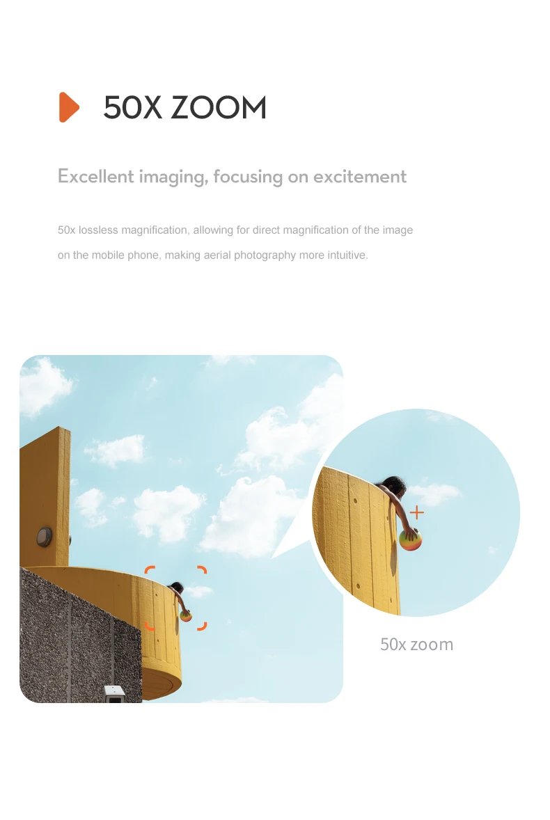 英文详情图 (12).jpg