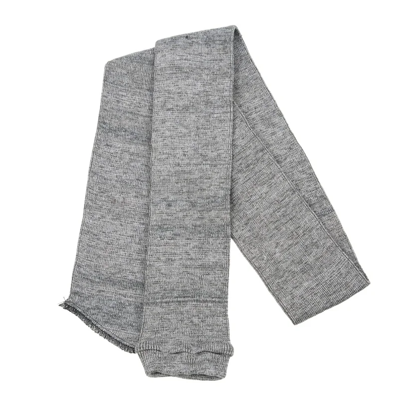 Cubierta de calcetín para pistola de Rifle de 54 "y 14", saco de protección para escopeta de caza tratado de silicona, funda protectora para Rifle, funda para bolsa de calcetín - imagen 5