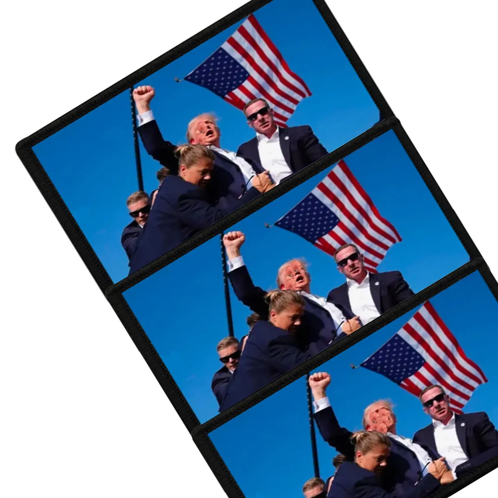 Últimos accesorios para bolso, parche de personaje con estampado de insignia, parche para ropa, brazalete para mochila con gancho y bucle - imagen 4