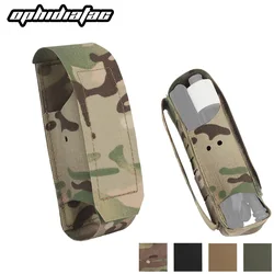 OPHIDIAN GP Bolsa torniquete MOLLE para estuche TKO transporte