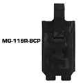 MG-119-BCP