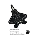 Luminous patch 26
