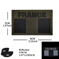 1M00027-2 FRANCE