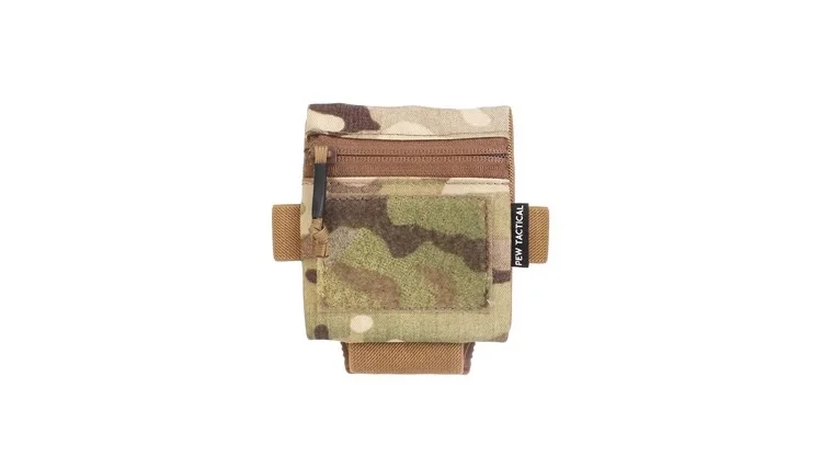 Multicam