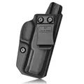 G3 Holster Right