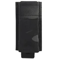 MCBK