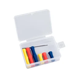 Protector de dedo para cuerda de arco recurvo, objetivo de tiro con arco de caza, Protector de cuerda de arco de silicona suave, Protector de dedo de tiro rápido