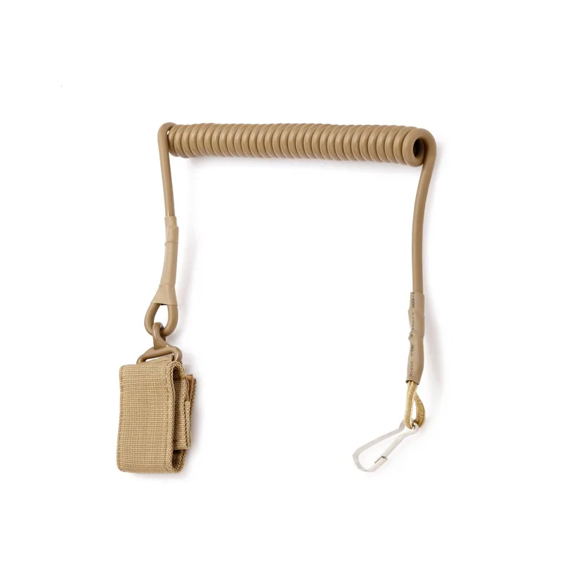 1145644517_16127964121 (5)