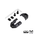 BK Switch Mount