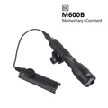 M600B Switch-BK