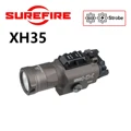 SureFire XH35 DE