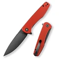 JM07-RG-14