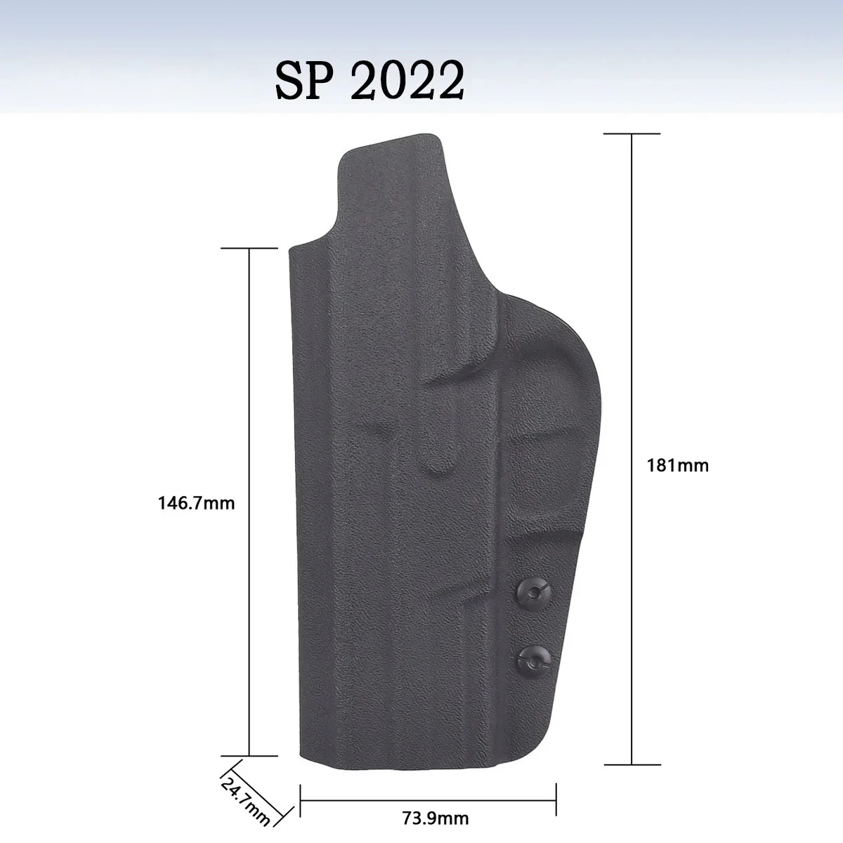 SP 2022
