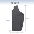 SP 2022