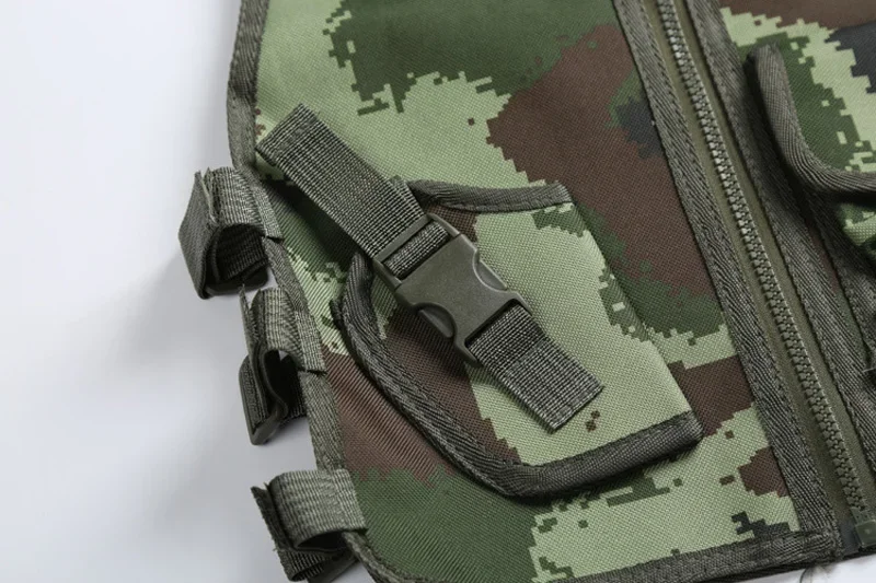 7943787523_950345859