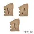 3pcs-DE
