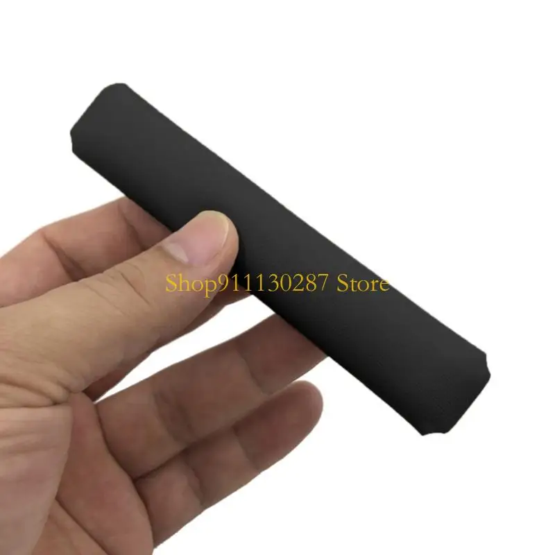 Funda cojín J1HC, almohadillas repuesto para auriculares Tune T700BT T710BT - imagen 2