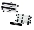 MCAP  MOLLE