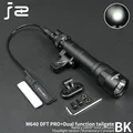 BK-M640DFT Floodligh