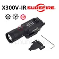 SureFire X300V IR BK