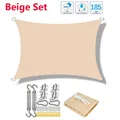 Beige Set