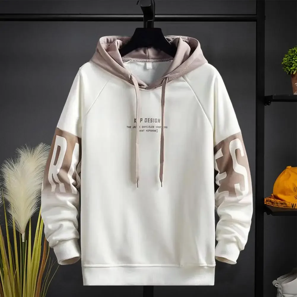 Sudaderas con Capucha