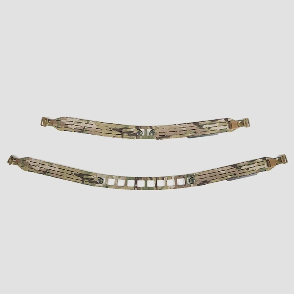 PEW TACTICAL SC Style Usurper V2 Cinturón TÁCTICO Cinturón exterior (sin cinturón interior) - imagen 4