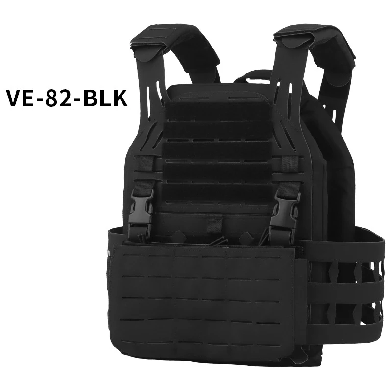 VE-82-BLK