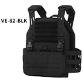 VE-82-BLK