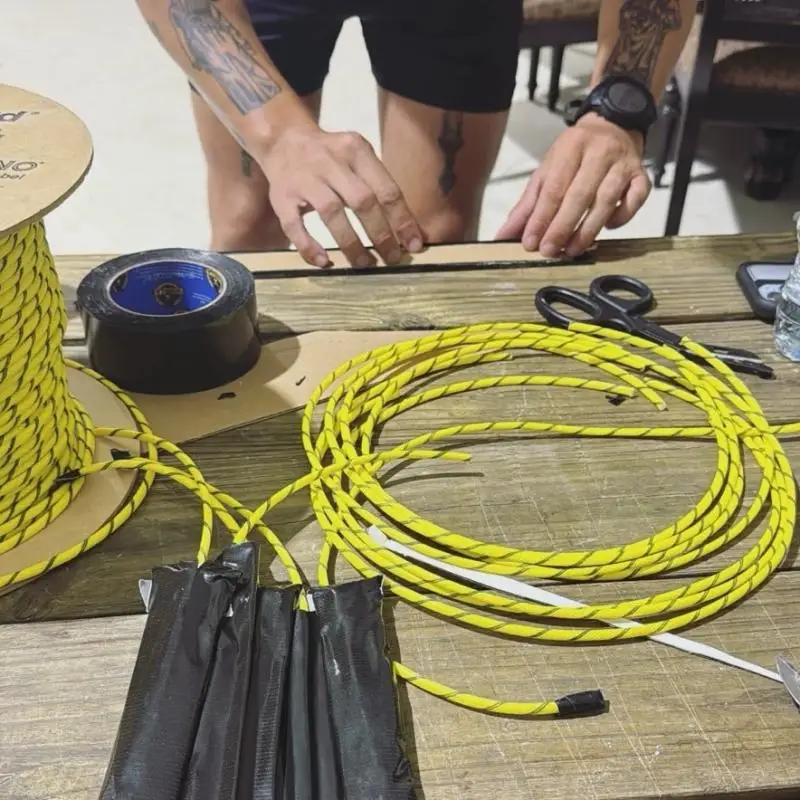 Accesorios tácticos al aire libre tipo C4 accesorios tácticos accesorios de modelo de relleno - imagen 4