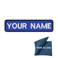 Navy blue-Hook
