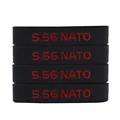 4pcs 5.56 BK