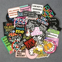 Parches bordados coloridos para ropa: letras y dibujos termoadhesivos