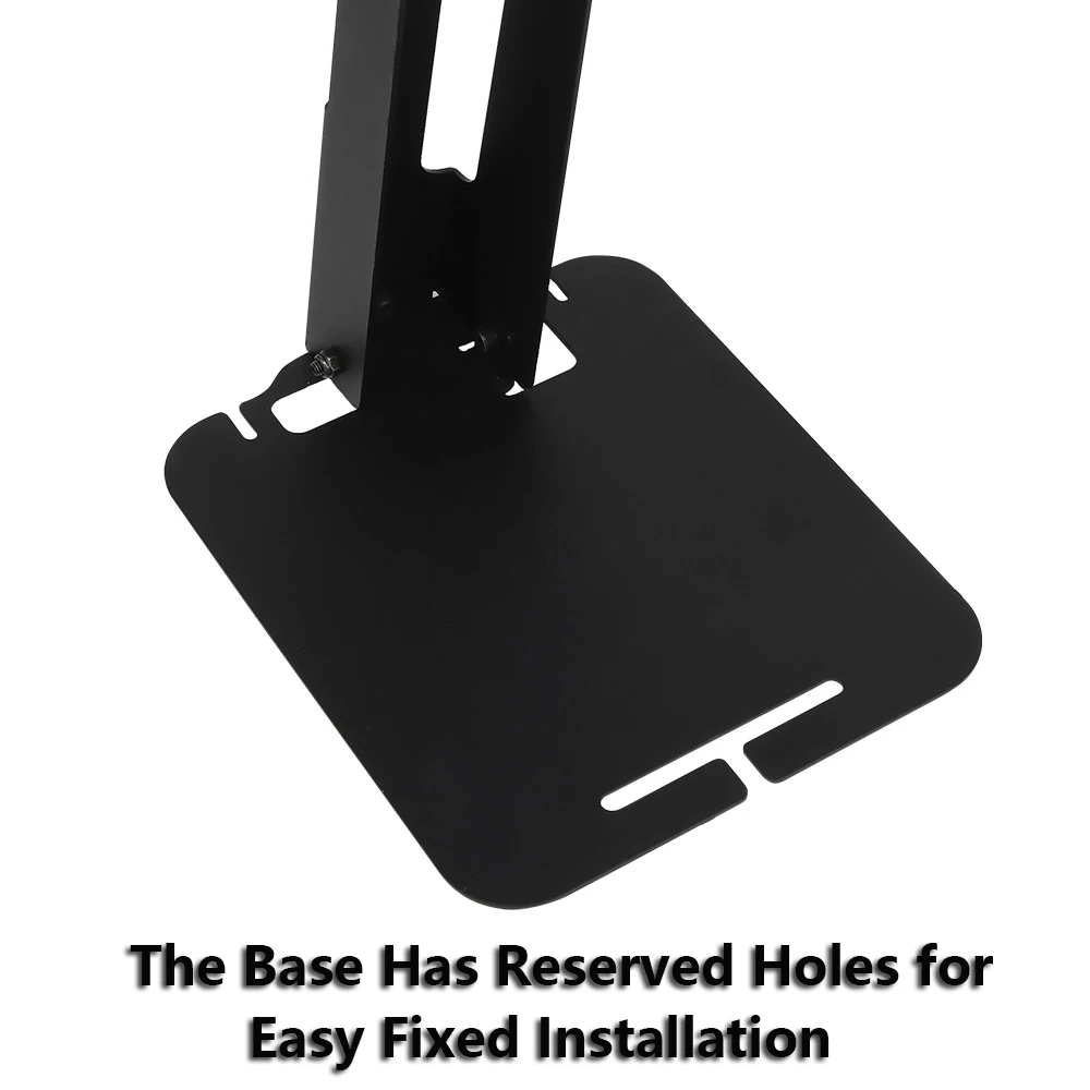 Objetivo de tiro giratorio de 360 °, objetivo magnético de entrenamiento móvil de cinco puntos, Material de aleación, objetivo de tiro de caza - imagen 5