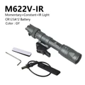 M622V-IR GY