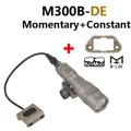 M300B (DE)