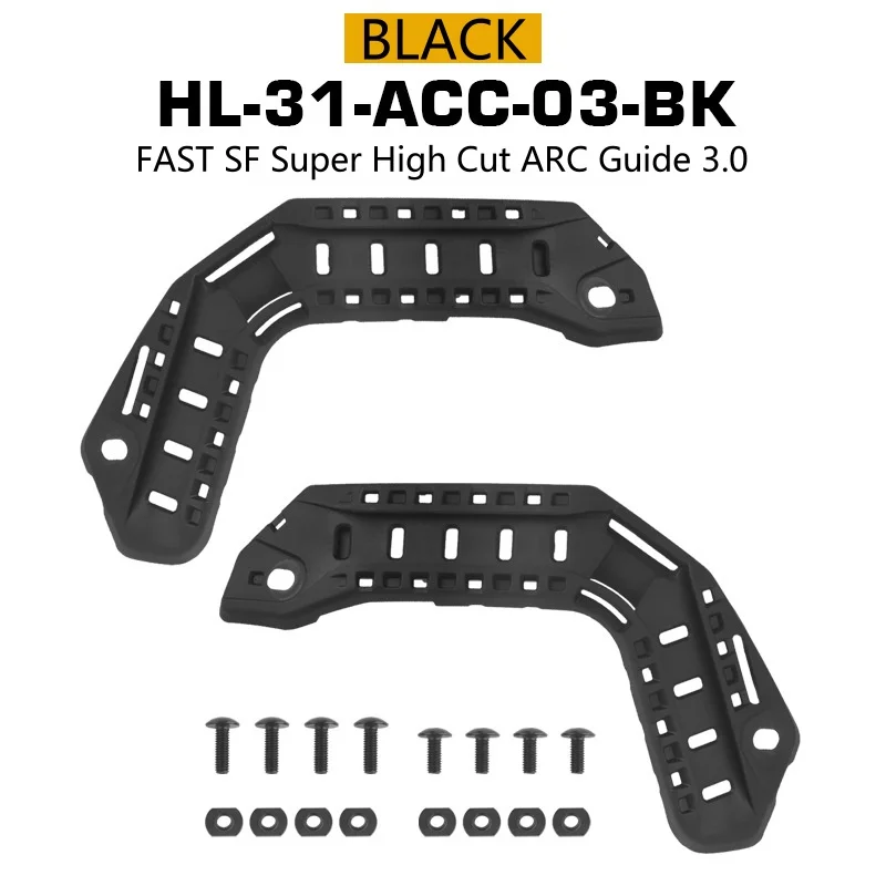 HL-31-ACC-03-BK