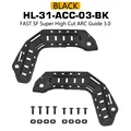 HL-31-ACC-03-BK