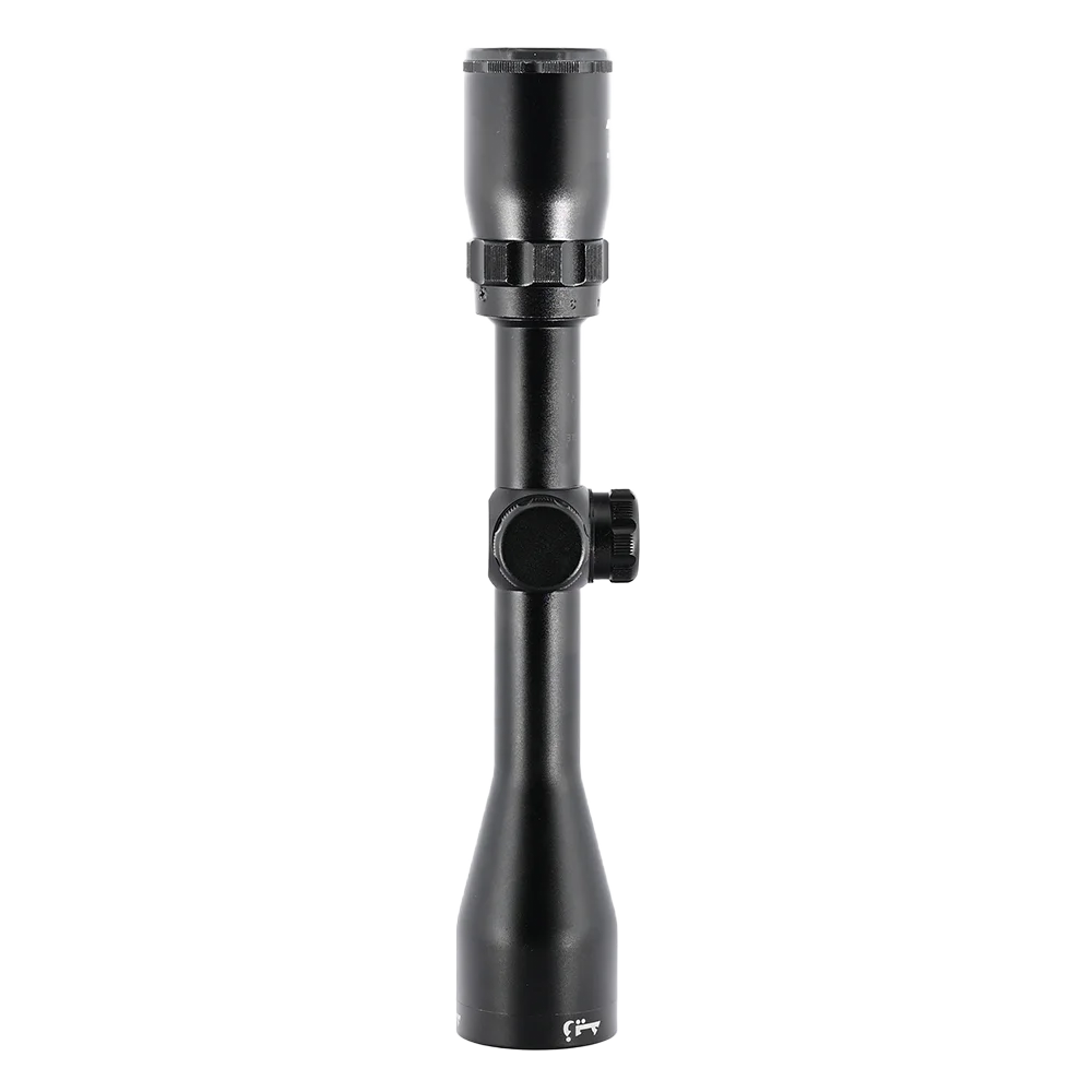 Shooin Optics telescopio Monocular de coordenadas - imagen 2