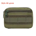 Style-04 Green