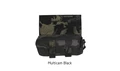 Multicam Black