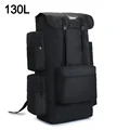 130L Black